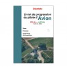 Livret de progression du pilote d'avion - 21e Ed.
