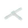 	raccord tuyau en T - 5/6mm