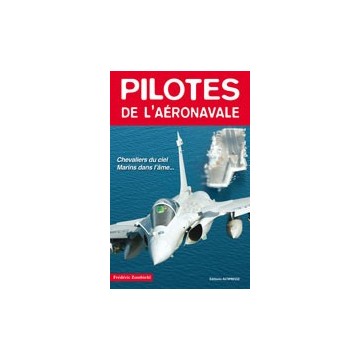 Pilotes de l'aéronavale Pilotes de l'aéronavale
