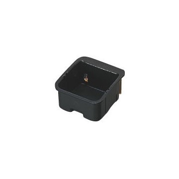 Adaptateur Icom AD-94 pour chargeurs BC-119N et BC-121N Adaptateur Icom AD-94 pour chargeurs BC-119N et BC-121N