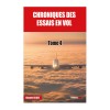 Chroniques des Essais en vol - Tome 4
