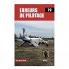 Erreurs de pilotage - Tome 19