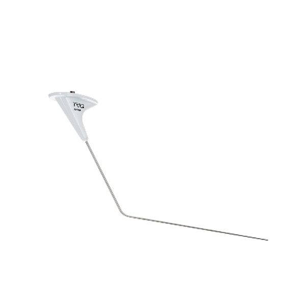 Antenne VHF coudée Trig TA17