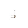 Antenne boule transpondeur Trig TA12