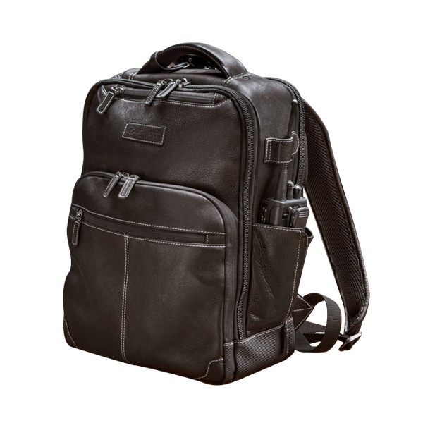 Sac de vol pilote Lightspeed Duke