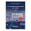 La radionavigation et l'IFR - Les Bases T1 -  3e éd