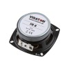 Haut-parleur Visaton FR 8 - 80 mm 15W, 8 Ω Pleine Gamme 130 Hz 20 kHz