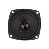 Haut-parleur Visaton FR 8 - 80 mm 15W, 8 Ω Pleine Gamme 130 Hz 20 kHz