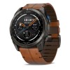 Montre GPS aviation Garmin D2 Mach 2 Pro - montre