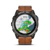 Montre GPS aviation Garmin D2 Mach 2 Pro