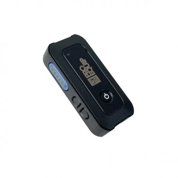 Microphone Bluetooth ICOM VS-SR30651 pour IC-A16, A25NE