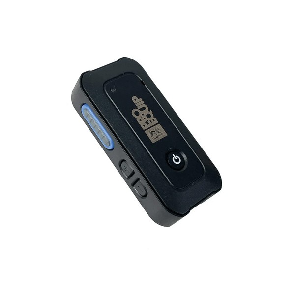 Microphone Bluetooth ICOM VS-SR30651 pour IC-A16, A25NE