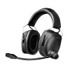 Casque aviation passif EPOS Command HME 130