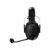 Casque aviation passif EPOS Command HME 130