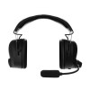 Casque aviation passif EPOS Command HME 130