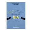 L'Abécédaire illustré du BIA