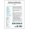 Manuel du pilote ULM - 17e édition