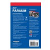 FAR/AIM 2027