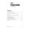FAR/AIM 2027