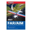 FAR/AIM 2027