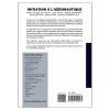 Initiation à l'aéronautique - Préparer le BIA : 14e édition