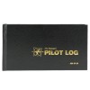 Carnet de vol standard ASA