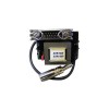 Adaptateur ATR600/500
