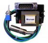 Adaptateur Microair