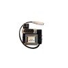 Adaptateur FSG2T