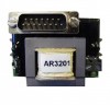 Adaptateur ATR3201