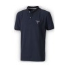 Polo aviation Design4Pilots