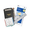 Pack fournitures de navigation