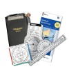 Pack fournitures de navigation - Option E6B
