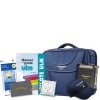Pack Élève ULM 