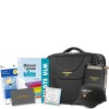 Pack Élève ULM 