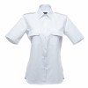 Chemise pilote Essential Ready To Fly