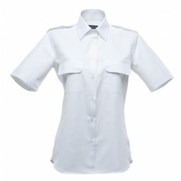 Chemise pilote Essential Ready To Fly