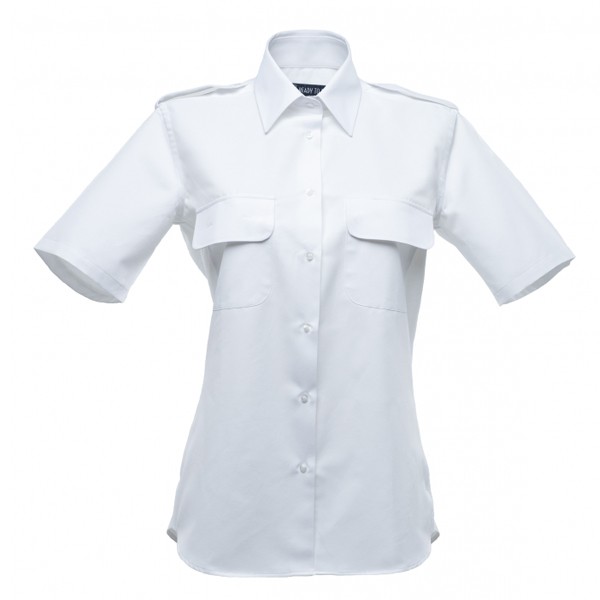 Chemise pilote Essential Ready To Fly
