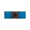 Convertisseur Mid Continent True-Blue Power TC120