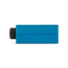 Convertisseur Mid Continent True-Blue Power TC230 - 14V