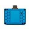 Convertisseur Mid Continent True-Blue Power TC230 - 14V