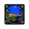 Instrument digital Garmin GI-275 - Horizon