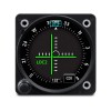 Instrument digital Garmin GI-275 - CDI