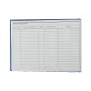 Carnet de vol ASA conforme EASA-FCL