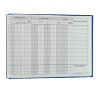Carnet de vol ASA conforme EASA-FCL