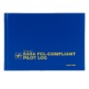 Carnet de vol ASA conforme EASA-FCL