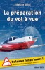 La préparation du vol à vue - S. Allion