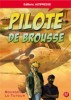 Pilote de Brousse