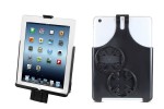  Berceau spécifique RAM Mount pour iPad Mini 1 à 3