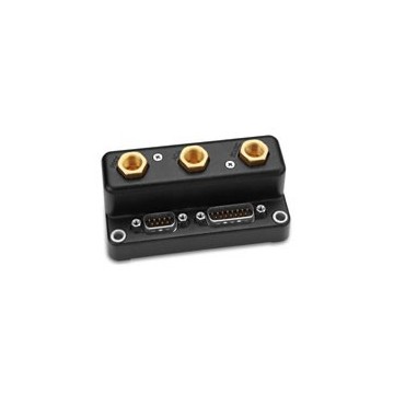 Module ADAHRS Garmin GSU 25 Module ADAHRS Garmin GSU 25